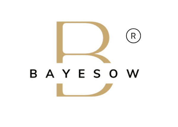 Bayesow